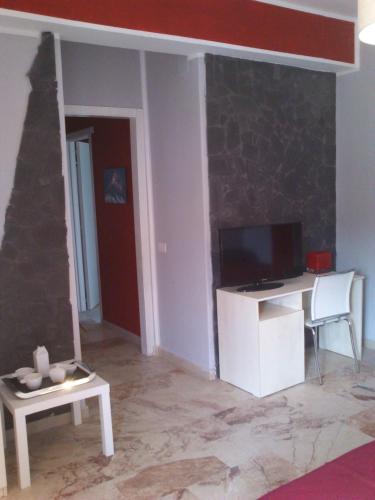 Cartoline Dall'Etna B&b – Zafferana, CA