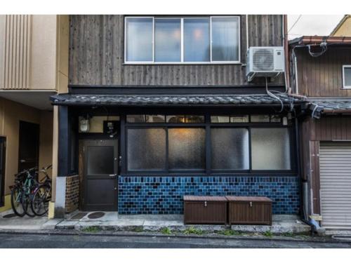 Shiki Homes | ASUKA Asuka - Vacation STAY 13679v