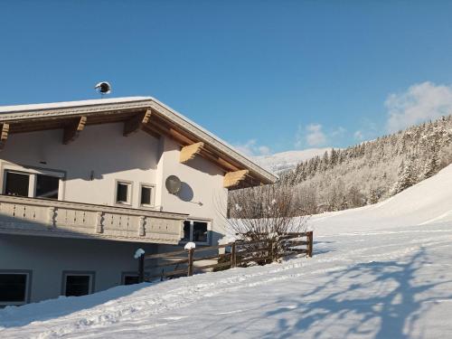  Holiday on an organic farm in Hart im Zillertal, Unterkunft in Hart im Zillertal