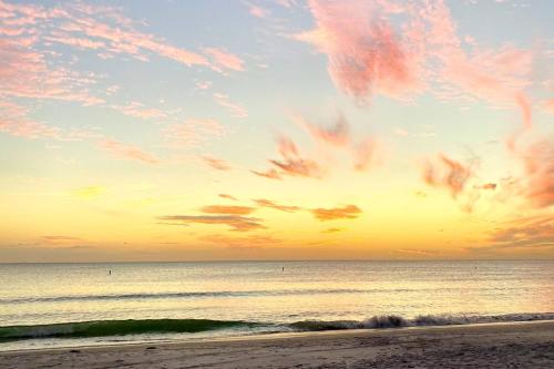 2-602 - Ocean Sands - image 20