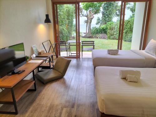 room detail thumbnail 0