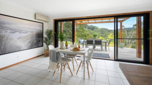 Cedar Corner in Willow Vale