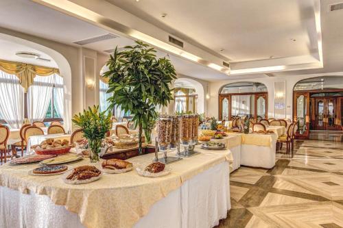 Villa Romita - image 2