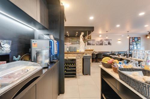 Hotel Italia - image 6