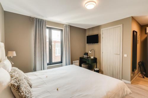 Hotel Italia - image 10