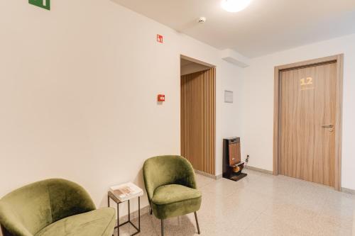 Hotel Italia - image 4