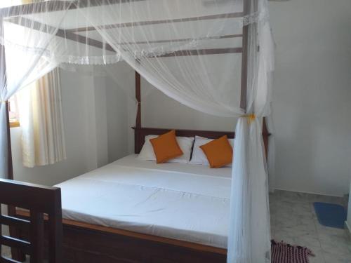Friendly House, Galle (fotografie 8)