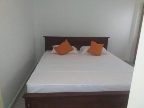 Friendly House, Galle (fotografie 9)