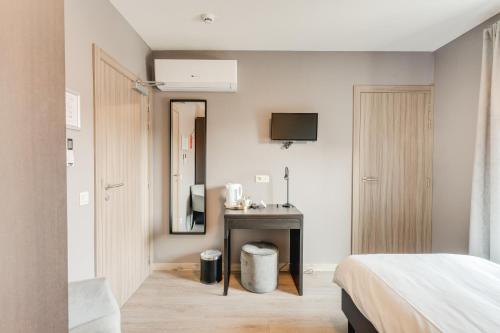 Hotel Italia - image 7