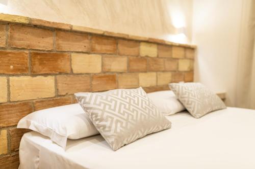 Top Floor Colosseo Guesthouse - image 2