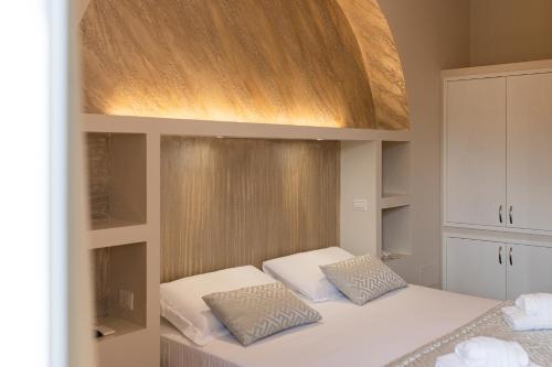 Top Floor Colosseo Guesthouse - image 4