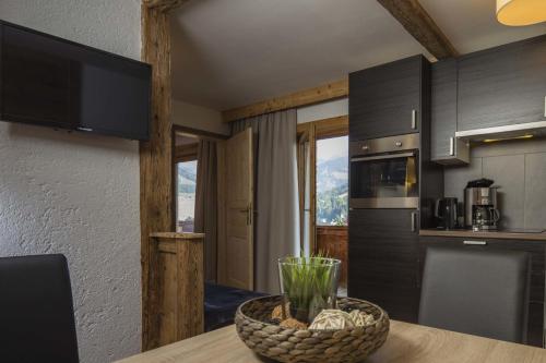 B&B Alpbach - Haus Barbara - Bed and Breakfast Alpbach