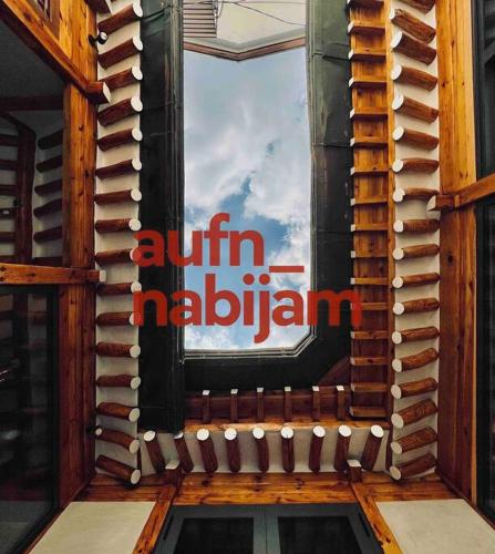 Nabijam