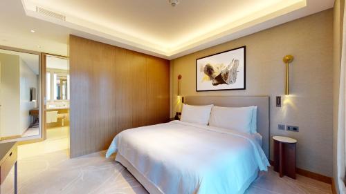 Primestay - Address Residences Opera T2 2BR Downtown - image 9