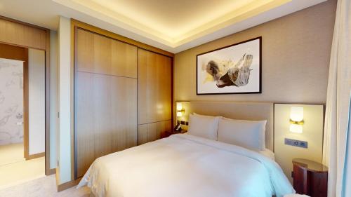 Primestay - 3-Bedroom Address Residences at Opera T2 Downtown - image 14