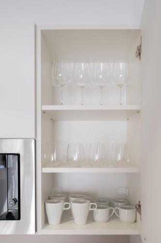 Superior Apartment image 3