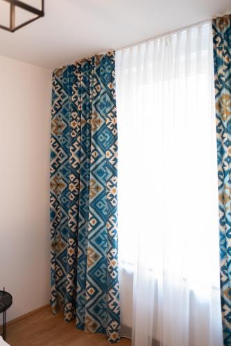 Standard Apartment image 9