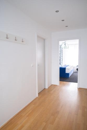 Superior Apartment image 10