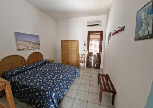 Hotel Solara - image 6