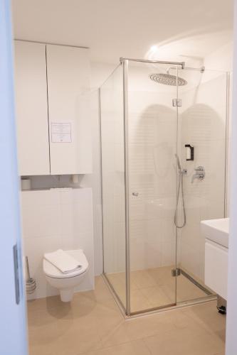 Superior Apartment image 8