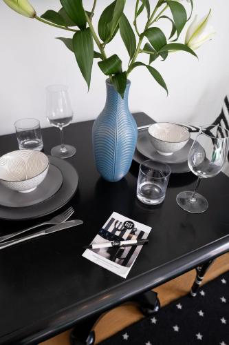 Superior Apartment image 4