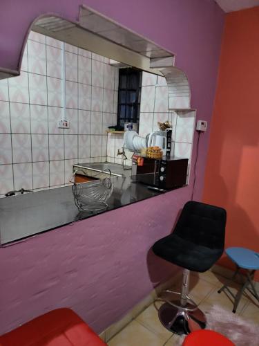 G&G Homes Lavish One Bedroom Ngala - image 5