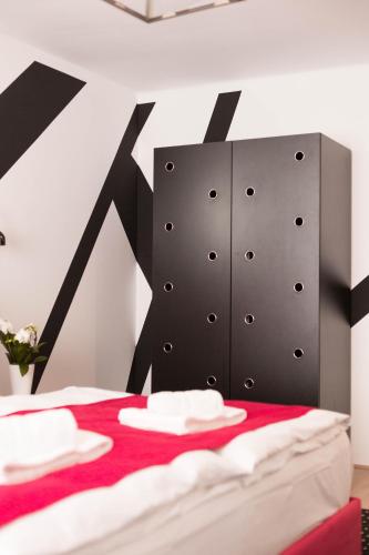 Standard Apartment image 3