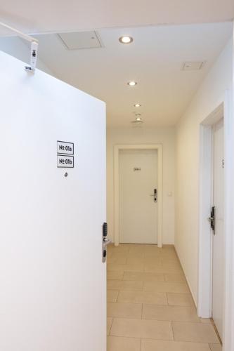 Superior Apartment image 2