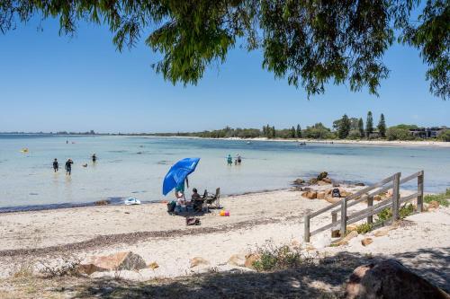 Fastnet - Dunsborough