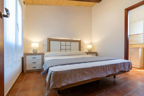 Villa Monsebo by Slow Villas - image 3