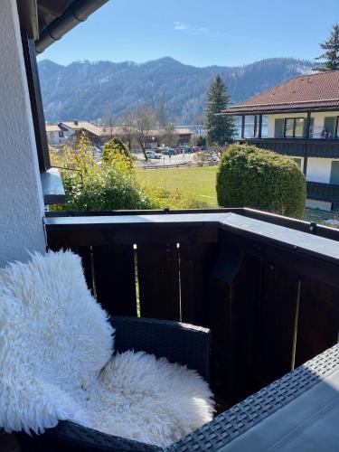 Apartmenthaus Der Johanneshof - tolle Lage nah am See