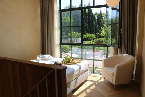 Rambaldi Apartments Casa nr 4 - Bardolino