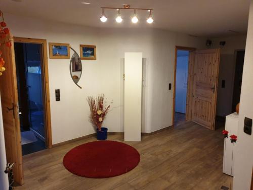 NEU! FeWo Maya mit Sauna in Hagen im Bremischen