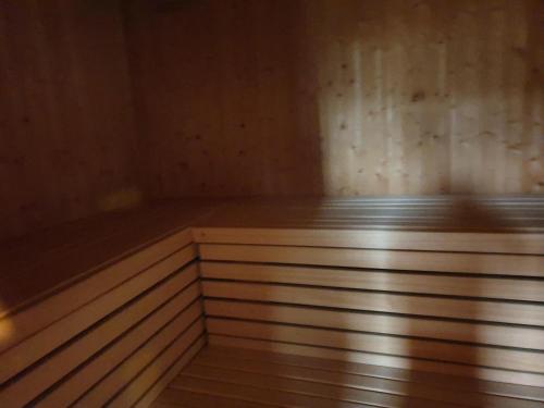 NEU! FeWo Maya mit Sauna in Hagen im Bremischen