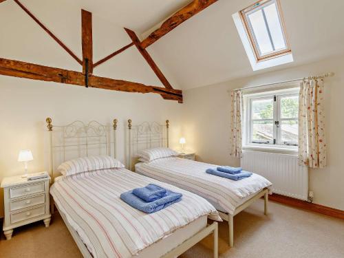 3 Bed in Church Stretton 76621