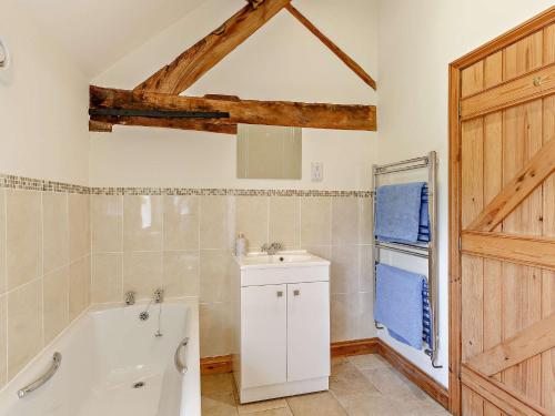 3 Bed in Church Stretton 76621