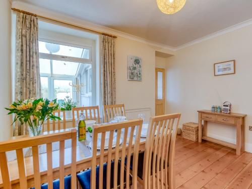 3 Bed in Barnstaple 77506