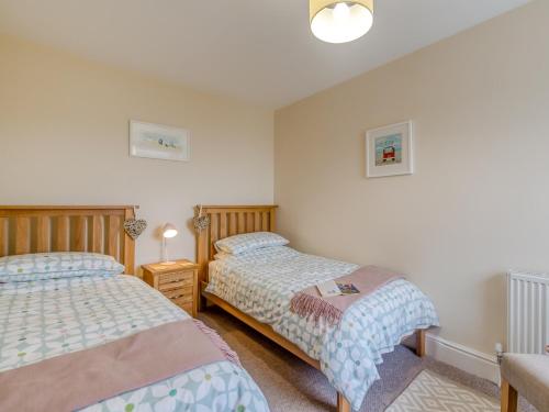 3 Bed in Barnstaple 77506