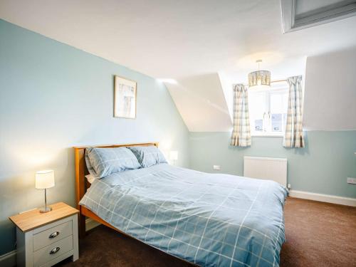 2 bed in Berwick Upon Tweed 81273