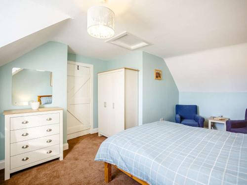 2 bed in Berwick Upon Tweed 81273