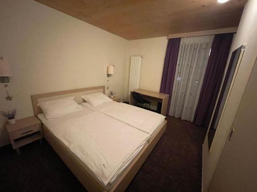 Family Apartments Terme Topolšica - Pušpan (Family Apartments Terme Topolsica - Puspan) in Топольсіка