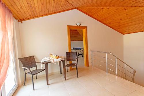 Paradise Town Villa Belmaria - image 4