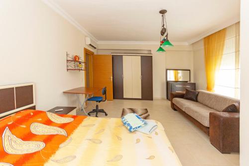 Paradise Town Villa Belmaria - image 14