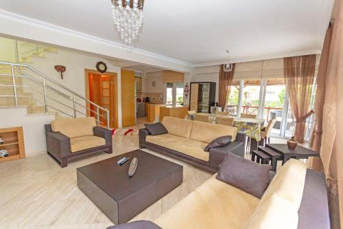 Paradise Town Villa Belmaria - image 2