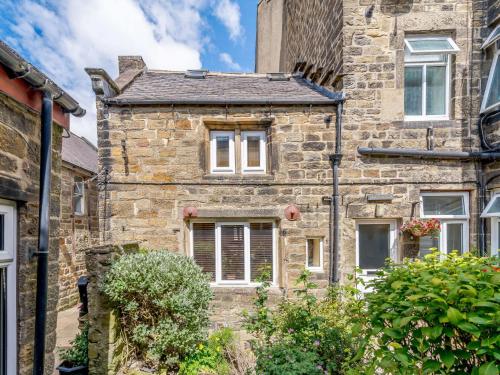 1 Bed in Pateley Bridge 88520