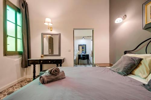 Double Room with Private Bathroom image 4
