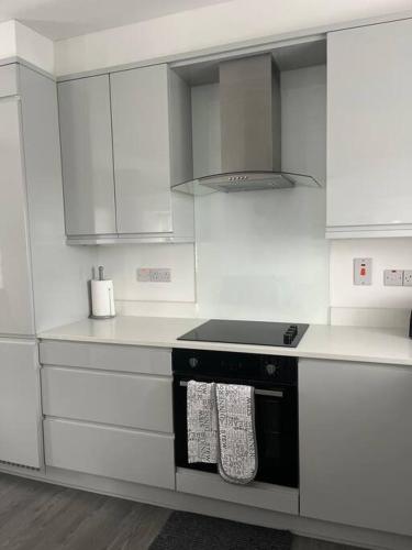 The Rusty Nail in Clonmany