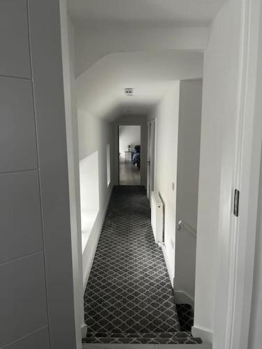 The Rusty Nail in Clonmany