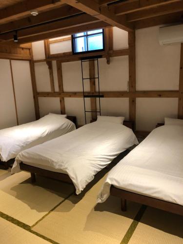 Kuroishi - House - Vacation STAY 87006