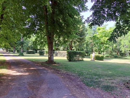 Camping Le Soulhol - image 13